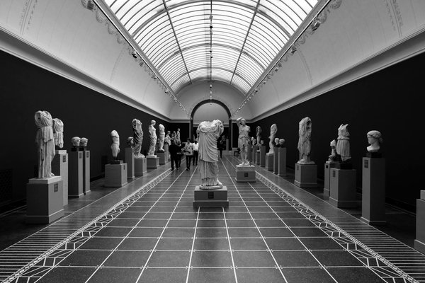 Découvrez les Festivités Mondiales de la Nuit des Musées : Une Célébration Culturelle Internationale