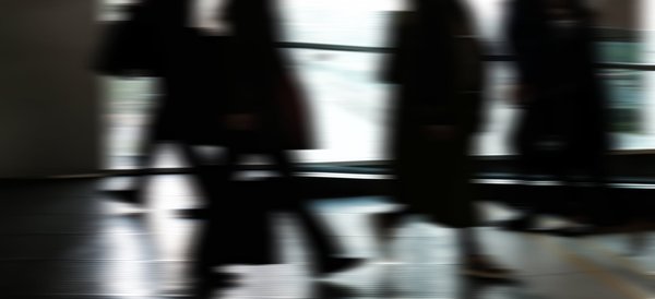 Guide Ultime : Comment Monter une Exposition d'Art Réussie ?
