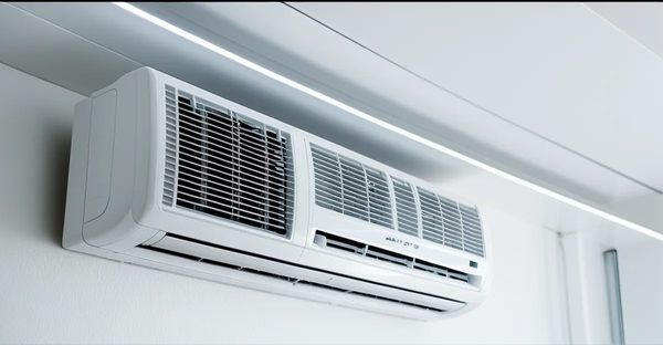 Installation de climatisation : guide pour un choix optimal