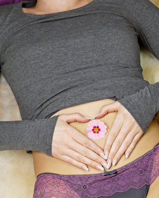 Top des vaginettes : guide et comparatif des meilleures modèles