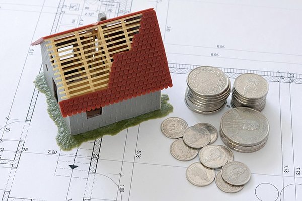 Réduire sa facture : découvrez l'efficacité énergétique.