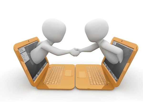 Les meilleurs sites de rencontre pour 2025 : votre bilan complet